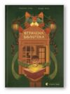 Втрачена бібліотека Ціна (цена) 235.40грн. | придбати купити (купить) Втрачена бібліотека доставка по Украине, купить книгу, детские игрушки, компакт диски 6 Втрачена бібліотека Ціна (цена) 235.40грн. | придбати купити (купить) Втрачена бібліотека доставка по Украине, купить книгу, детские игрушки, компакт диски 6