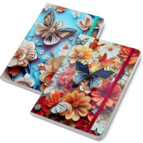 Блокнот дитячий А5 80 аркушів у лінію на резинці 9036 1001 в асортименті Блокнот дитячий А5 80 аркушів у лінію на резинці 9036 1001 в асортименті