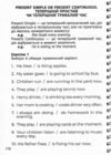 3000 вправ та завдань Повна збірка 3 клас Ціна (цена) 245.05грн. | придбати купити (купить) 3000 вправ та завдань Повна збірка 3 клас доставка по Украине, купить книгу, детские игрушки, компакт диски 7 3000 вправ та завдань Повна збірка 3 клас Ціна (цена) 245.05грн. | придбати купити (купить) 3000 вправ та завдань Повна збірка 3 клас доставка по Украине, купить книгу, детские игрушки, компакт диски 7