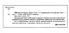 3000 вправ та завдань Повна збірка 4 клас Ціна (цена) 245.05грн. | придбати купити (купить) 3000 вправ та завдань Повна збірка 4 клас доставка по Украине, купить книгу, детские игрушки, компакт диски 1 3000 вправ та завдань Повна збірка 4 клас Ціна (цена) 245.05грн. | придбати купити (купить) 3000 вправ та завдань Повна збірка 4 клас доставка по Украине, купить книгу, детские игрушки, компакт диски 1
