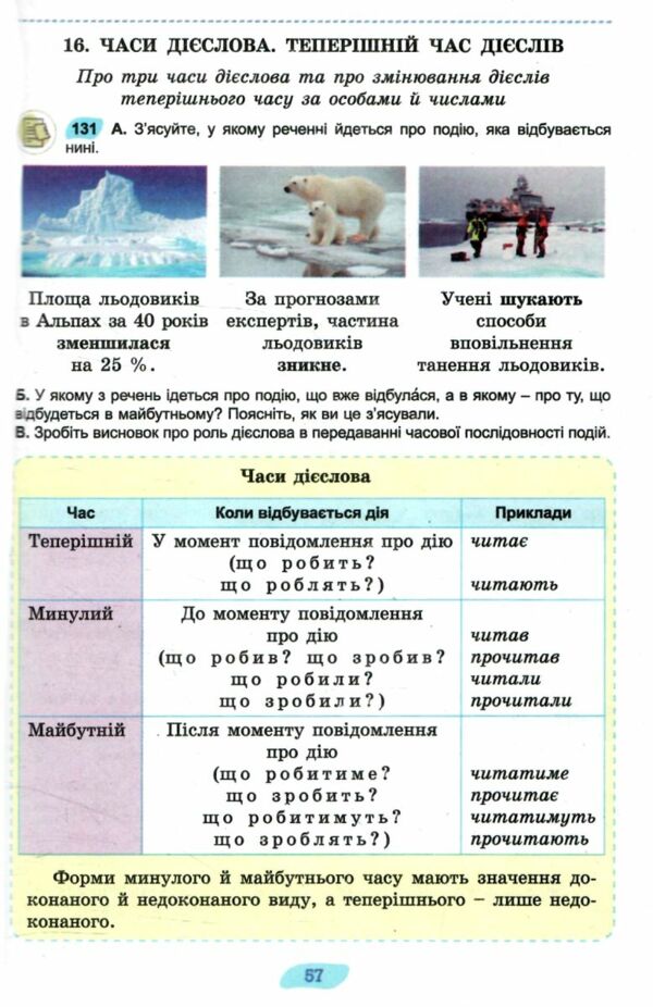 українська мова 7 клас підручник нуш Ціна (цена) 351.60грн. | придбати  купити (купить) українська мова 7 клас підручник нуш доставка по Украине, купить книгу, детские игрушки, компакт диски 7