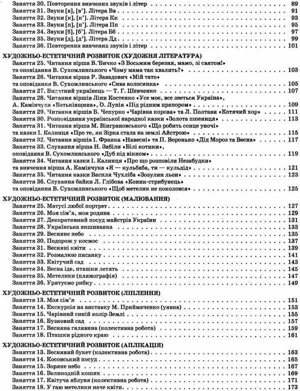 в'юнник мій конспект 6 рік життя весна    для вихователів днз Ціна (цена) 16.98грн. | придбати  купити (купить) в'юнник мій конспект 6 рік життя весна    для вихователів днз доставка по Украине, купить книгу, детские игрушки, компакт диски 4