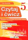 польська мова 5 клас книга для читання Ціна (цена) 40.00грн. | придбати  купити (купить) польська мова 5 клас книга для читання доставка по Украине, купить книгу, детские игрушки, компакт диски 0