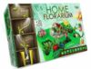 набір для вирощування рослин home florarium HFL-01-01 Ціна (цена) 353.43грн. | придбати  купити (купить) набір для вирощування рослин home florarium HFL-01-01 доставка по Украине, купить книгу, детские игрушки, компакт диски 0