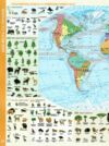 атлас 6 клас географія атлас-хрестоматія Ціна (цена) 95.00грн. | придбати  купити (купить) атлас 6 клас географія атлас-хрестоматія доставка по Украине, купить книгу, детские игрушки, компакт диски 2