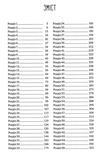 таврована Ціна (цена) 145.70грн. | придбати  купити (купить) таврована доставка по Украине, купить книгу, детские игрушки, компакт диски 2