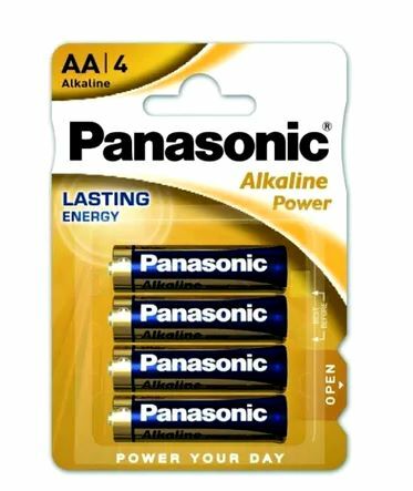 батарейка panasonic lr 6 мізинчик alkaline ціна за 1 штуку Ціна (цена) 15.50грн. | придбати  купити (купить) батарейка panasonic lr 6 мізинчик alkaline ціна за 1 штуку доставка по Украине, купить книгу, детские игрушки, компакт диски 0