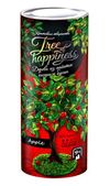 набір для творчості дерево з пайєток tree of happiness в асортименті    Danko Ціна (цена) 63.30грн. | придбати  купити (купить) набір для творчості дерево з пайєток tree of happiness в асортименті    Danko доставка по Украине, купить книгу, детские игрушки, компакт диски 2