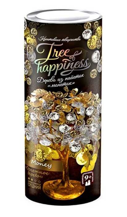 набір для творчості дерево з пайєток tree of happiness в асортименті    Danko Ціна (цена) 63.30грн. | придбати  купити (купить) набір для творчості дерево з пайєток tree of happiness в асортименті    Danko доставка по Украине, купить книгу, детские игрушки, компакт диски 4