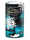 набір для творчості дерево з пайєток tree of happiness в асортименті    Danko Ціна (цена) 63.30грн. | придбати  купити (купить) набір для творчості дерево з пайєток tree of happiness в асортименті    Danko доставка по Украине, купить книгу, детские игрушки, компакт диски 0