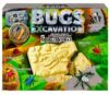 набір для проведення розкопок малий Bugs excavation BEX-01-05/06 Ціна (цена) 121.80грн. | придбати  купити (купить) набір для проведення розкопок малий Bugs excavation BEX-01-05/06 доставка по Украине, купить книгу, детские игрушки, компакт диски 0