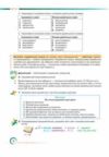 Українська мова 8 клас підручник Авраменко нуш Ціна (цена) 393.70грн. | придбати купити (купить) Українська мова 8 клас підручник Авраменко нуш доставка по Украине, купить книгу, детские игрушки, компакт диски 8 Українська мова 8 клас підручник Авраменко нуш Ціна (цена) 393.70грн. | придбати купити (купить) Українська мова 8 клас підручник Авраменко нуш доставка по Украине, купить книгу, детские игрушки, компакт диски 8