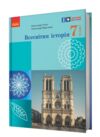 всесвітня історія 7 клас підручник гісем нуш Ціна (цена) 420.00грн. | придбати  купити (купить) всесвітня історія 7 клас підручник гісем нуш доставка по Украине, купить книгу, детские игрушки, компакт диски 0