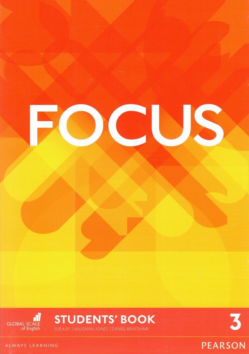 Focus 2 2 edition students book. Учебник Focus 1. Focus 2 учебник. Focus 2 Tests. Focus 2 students book.