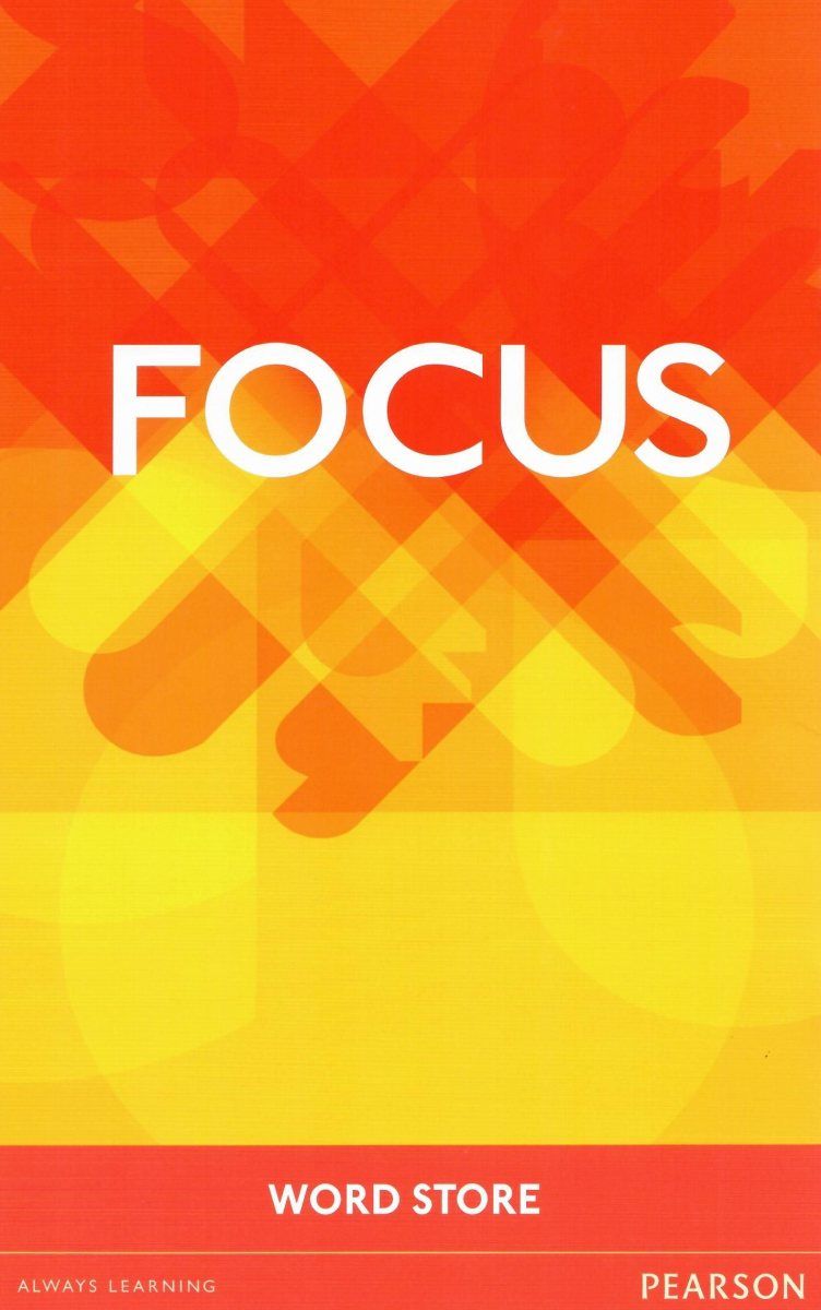 Фокус учебник английский язык. Учебник Focus 4. Focus 4 тесты. Focus 4 ответы. Focus English.