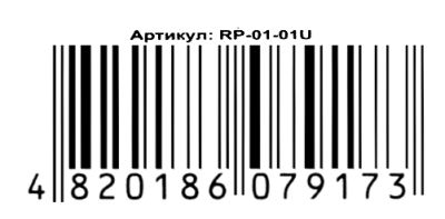 набір сумка + собачка Royal pet's RP-01-01U Ціна (цена) 331.83грн. | придбати  купити (купить) набір сумка + собачка Royal pet's RP-01-01U доставка по Украине, купить книгу, детские игрушки, компакт диски 4