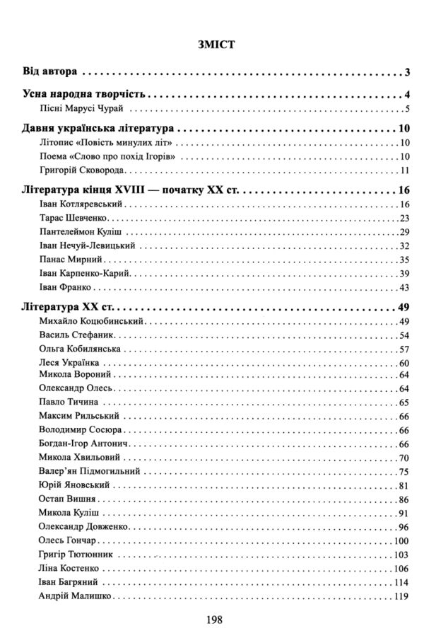  Українська література: Довідник. Завдання у форматі НМТ 2025 Авраменко ЗНО Ціна (цена) 279.00грн. | придбати  купити (купить)  Українська література: Довідник. Завдання у форматі НМТ 2025 Авраменко ЗНО доставка по Украине, купить книгу, детские игрушки, компакт диски 2