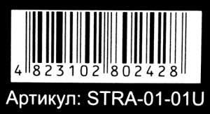 набір для творчості the string art STRA-01-01U    набор стринг арт Ціна (цена) 61.90грн. | придбати  купити (купить) набір для творчості the string art STRA-01-01U    набор стринг арт доставка по Украине, купить книгу, детские игрушки, компакт диски 3