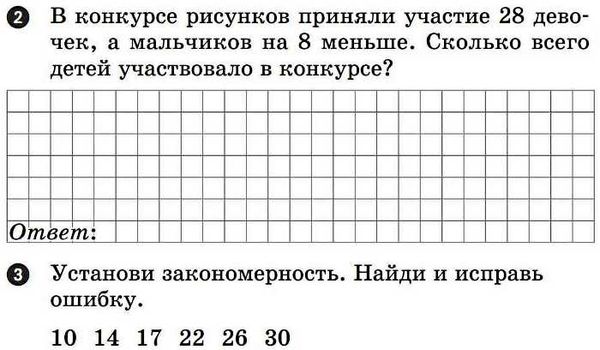 математика 3 класс экспресс-контроль на русском к учебнику богдановича лышенко Ціна (цена) 17.36грн. | придбати  купити (купить) математика 3 класс экспресс-контроль на русском к учебнику богдановича лышенко доставка по Украине, купить книгу, детские игрушки, компакт диски 3