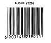 конструктор  25265 Ausini капитан 70 деталей Ціна (цена) 22.80грн. | придбати  купити (купить) конструктор  25265 Ausini капитан 70 деталей доставка по Украине, купить книгу, детские игрушки, компакт диски 2