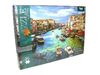 пазли 1000 елементів grand canal from rialto артикул С1000-09-08    Danko toys Ціна (цена) 110.10грн. | придбати  купити (купить) пазли 1000 елементів grand canal from rialto артикул С1000-09-08    Danko toys доставка по Украине, купить книгу, детские игрушки, компакт диски 0