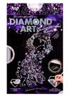 набір для творчості діамантовий блиск diamond art райская птица артикул DAR-01-07   купити Ціна (цена) 117.90грн. | придбати  купити (купить) набір для творчості діамантовий блиск diamond art райская птица артикул DAR-01-07   купити доставка по Украине, купить книгу, детские игрушки, компакт диски 0