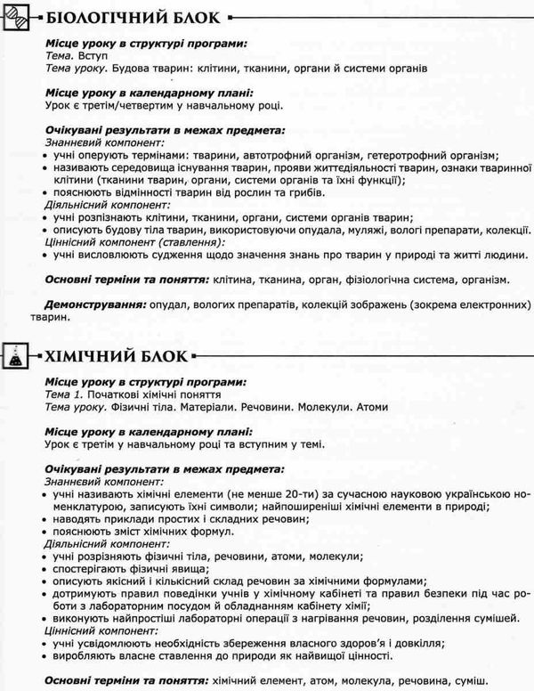 дмитренко інтегровані уроки 7 - 9 клас біологія хімія фізика основи здоров'я книга   купит Ціна (цена) 77.00грн. | придбати  купити (купить) дмитренко інтегровані уроки 7 - 9 клас біологія хімія фізика основи здоров'я книга   купит доставка по Украине, купить книгу, детские игрушки, компакт диски 5