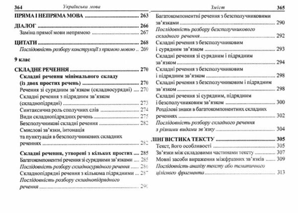 зно українська мова міні-довідник Ціна (цена) 27.70грн. | придбати  купити (купить) зно українська мова міні-довідник доставка по Украине, купить книгу, детские игрушки, компакт диски 6