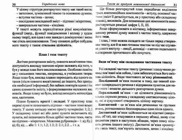 зно українська мова міні-довідник Ціна (цена) 27.70грн. | придбати  купити (купить) зно українська мова міні-довідник доставка по Украине, купить книгу, детские игрушки, компакт диски 8