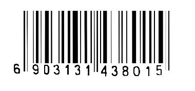 ИД Водоплавающая игрушка 66136 Ціна (цена) 4.90грн. | придбати  купити (купить) ИД Водоплавающая игрушка 66136 доставка по Украине, купить книгу, детские игрушки, компакт диски 2