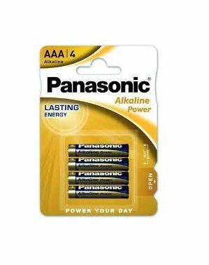 батарейка panasonic lr 03 мізинчик alkaline ціна за 1 штуку Ціна (цена) 15.50грн. | придбати  купити (купить) батарейка panasonic lr 03 мізинчик alkaline ціна за 1 штуку доставка по Украине, купить книгу, детские игрушки, компакт диски 0