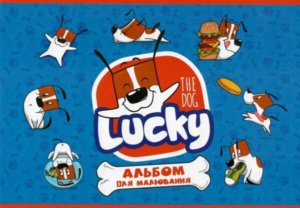 альбом 20 аркушів / 120гр на скобі в асортименті Ціна (цена) 15.20грн. | придбати  купити (купить) альбом 20 аркушів / 120гр на скобі в асортименті доставка по Украине, купить книгу, детские игрушки, компакт диски 1