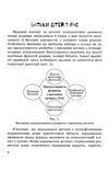 інклюзивне навчання за нозологіями дитина з розладами аустичного спектра книга  куп Ціна (цена) 34.80грн. | придбати  купити (купить) інклюзивне навчання за нозологіями дитина з розладами аустичного спектра книга  куп доставка по Украине, купить книгу, детские игрушки, компакт диски 5