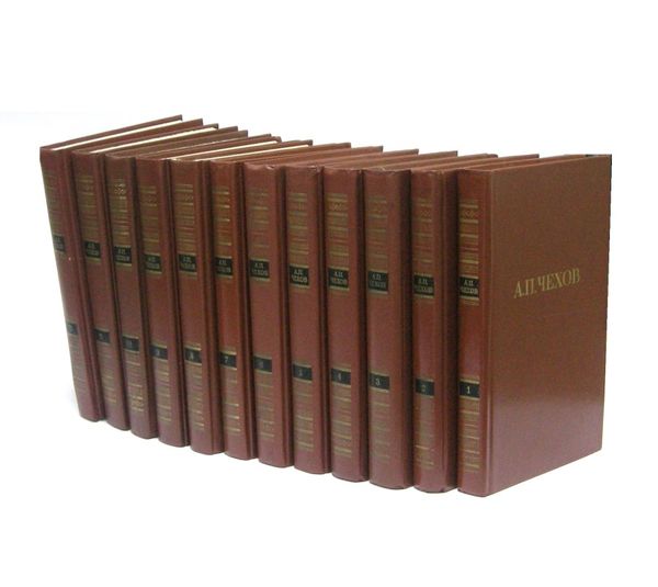 Чехов А.П. Собрание сочинений в 12-ти томах.книга  купити  М Правда 1985 г (уживана стан Ціна (цена) 420.00грн. | придбати  купити (купить) Чехов А.П. Собрание сочинений в 12-ти томах.книга  купити  М Правда 1985 г (уживана стан доставка по Украине, купить книгу, детские игрушки, компакт диски 2