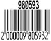 Рюкзак Leader 980593 California Light світло-фіолетовий 40х26х12,5см Ціна (цена) 236.00грн. | придбати  купити (купить) Рюкзак Leader 980593 California Light світло-фіолетовий 40х26х12,5см доставка по Украине, купить книгу, детские игрушки, компакт диски 2