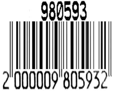 Рюкзак Leader 980593 California Light світло-фіолетовий 40х26х12,5см Ціна (цена) 147.80грн. | придбати  купити (купить) Рюкзак Leader 980593 California Light світло-фіолетовий 40х26х12,5см доставка по Украине, купить книгу, детские игрушки, компакт диски 2