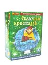 сказочные кристалы веселый гном Ціна (цена) 29.90грн. | придбати  купити (купить) сказочные кристалы веселый гном доставка по Украине, купить книгу, детские игрушки, компакт диски 0