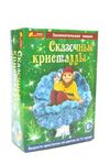 сказочные кристалы веселый гном Ціна (цена) 29.90грн. | придбати  купити (купить) сказочные кристалы веселый гном доставка по Украине, купить книгу, детские игрушки, компакт диски 1