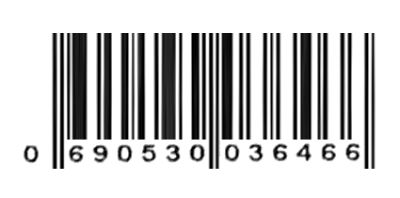 Пенал-косметичка 3646-2 з двосторон паєтками 19х6х4см Ціна (цена) 59.00грн. | придбати  купити (купить) Пенал-косметичка 3646-2 з двосторон паєтками 19х6х4см доставка по Украине, купить книгу, детские игрушки, компакт диски 2