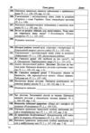 календарне планування 4 клас на 2024 - 2025 навчальний рік до савченко Ціна (цена) 72.00грн. | придбати  купити (купить) календарне планування 4 клас на 2024 - 2025 навчальний рік до савченко доставка по Украине, купить книгу, детские игрушки, компакт диски 3