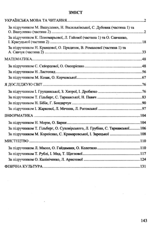 календарне планування 4 клас на 2024 - 2025 навчальний рік до савченко Ціна (цена) 72.00грн. | придбати  купити (купить) календарне планування 4 клас на 2024 - 2025 навчальний рік до савченко доставка по Украине, купить книгу, детские игрушки, компакт диски 2