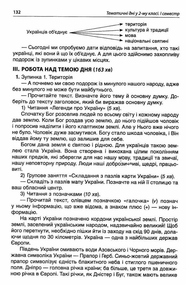 жиганюк тематичні дні у 2 класі 1 семестр книга Ціна (цена) 50.82грн. | придбати  купити (купить) жиганюк тематичні дні у 2 класі 1 семестр книга доставка по Украине, купить книгу, детские игрушки, компакт диски 5