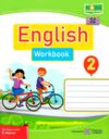англійська мова 2 клас робочий зошит до підручника карпюк Ціна (цена) 104.00грн. | придбати купити (купить) англійська мова 2 клас робочий зошит до підручника карпюк доставка по Украине, купить книгу, детские игрушки, компакт диски 0 англійська мова 2 клас робочий зошит до підручника карпюк Ціна (цена) 104.00грн. | придбати купити (купить) англійська мова 2 клас робочий зошит до підручника карпюк доставка по Украине, купить книгу, детские игрушки, компакт диски 0