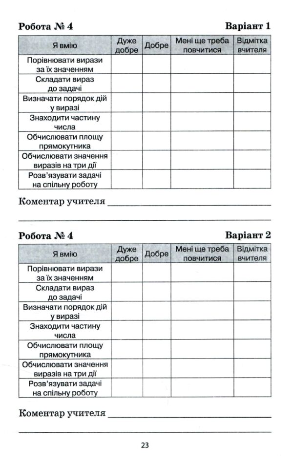 дпа 2025 4 клас математика завдання збірник робіт для підготовки до дпа 30 варіантів Ціна (цена) 62.00грн. | придбати  купити (купить) дпа 2025 4 клас математика завдання збірник робіт для підготовки до дпа 30 варіантів доставка по Украине, купить книгу, детские игрушки, компакт диски 4