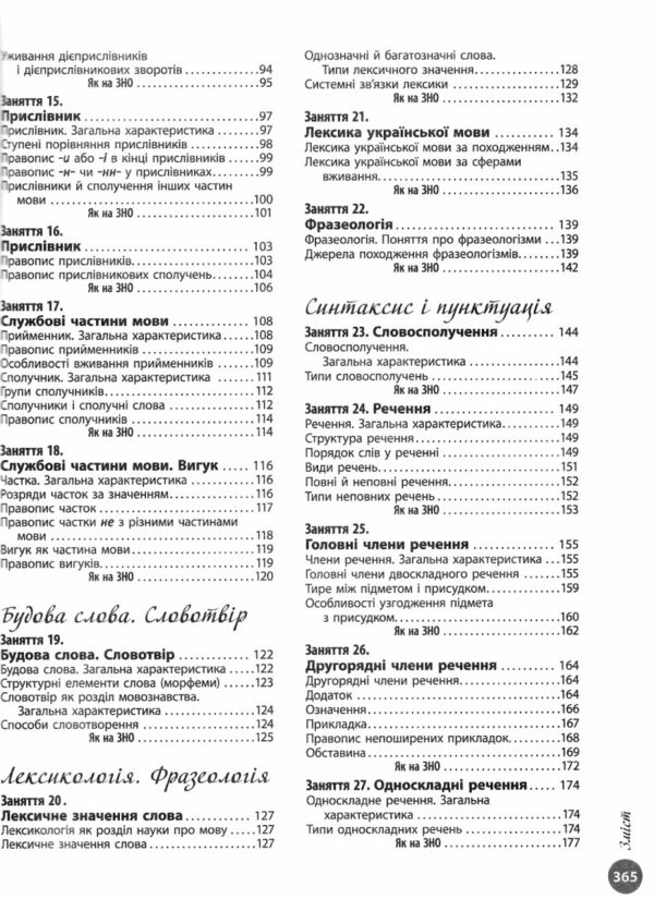 НМТ 2025 українська мова інтерактивний довідник Ціна (цена) 337.50грн. | придбати  купити (купить) НМТ 2025 українська мова інтерактивний довідник доставка по Украине, купить книгу, детские игрушки, компакт диски 2