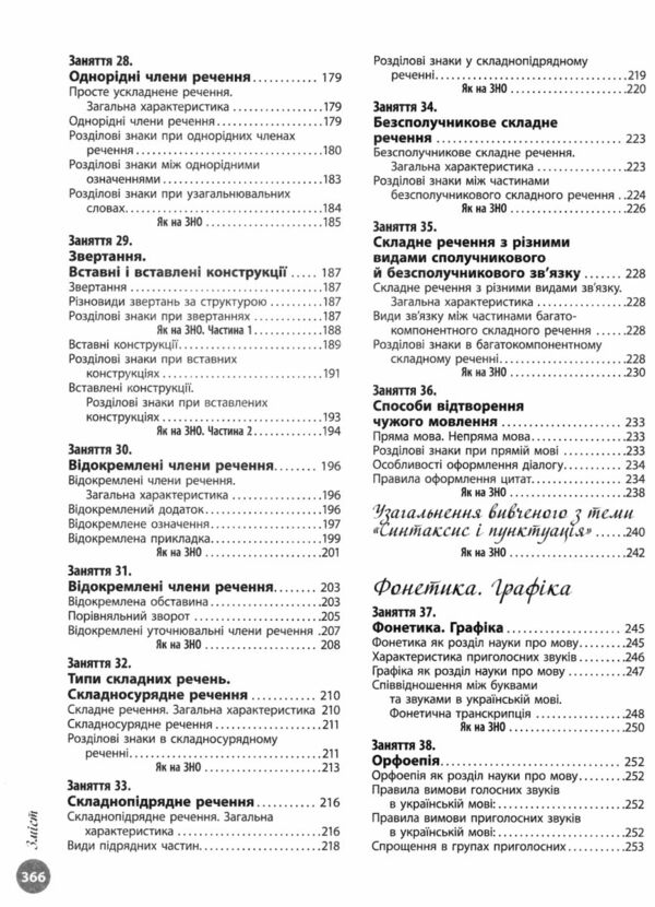 НМТ 2025 українська мова інтерактивний довідник Ціна (цена) 382.50грн. | придбати  купити (купить) НМТ 2025 українська мова інтерактивний довідник доставка по Украине, купить книгу, детские игрушки, компакт диски 3