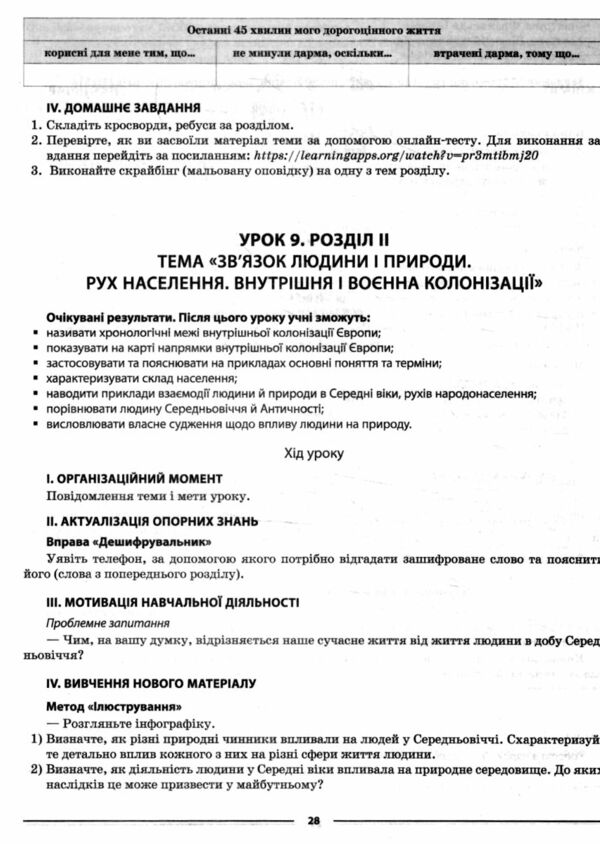 всесвітня історія 7 клас мій конспект нуш Ціна (цена) 187.00грн. | придбати  купити (купить) всесвітня історія 7 клас мій конспект нуш доставка по Украине, купить книгу, детские игрушки, компакт диски 4