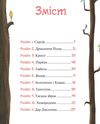 дракон з поза паркану книга Ціна (цена) 104.50грн. | придбати  купити (купить) дракон з поза паркану книга доставка по Украине, купить книгу, детские игрушки, компакт диски 3