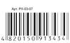 роспись на холсте РХ-03-07 31*31см Ціна (цена) 43.80грн. | придбати  купити (купить) роспись на холсте РХ-03-07 31*31см доставка по Украине, купить книгу, детские игрушки, компакт диски 4