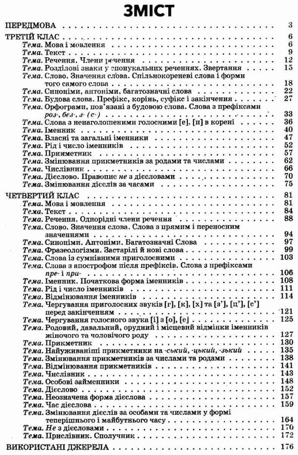 шелкова збірник диктантів і творчих робіт з української мови 3 - 4 класи книга   купити ці Ціна (цена) 59.84грн. | придбати  купити (купить) шелкова збірник диктантів і творчих робіт з української мови 3 - 4 класи книга   купити ці доставка по Украине, купить книгу, детские игрушки, компакт диски 3